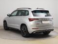 N�hled 5