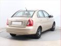 Volkswagen Golf (2021) Life 1.0 eTSI - náhled 4