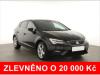 Seat Leon 1.4 TSI, Ke, Tempomat