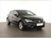 Seat Leon 1.4 TSI, Ke, Tempomat