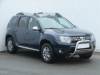 Dacia Duster 1.6 SCe, R,1.maj