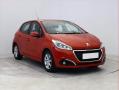 Peugeot 208 1.2 PureTech, Serv.kniha