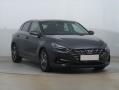 Hyundai i30 1.5 T-GDI MHEV
