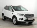 Ford Kuga 1.5 EcoBoost, �R,1.maj