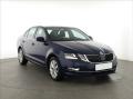 koda Octavia 1.6 TDI, Serv.kniha, Tempomat