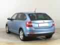 N�hled 5