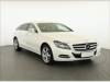 Mercedes-Benz CLS 350 CDI 4MATIC, 4 MATIC