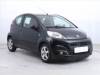 Peugeot 107 1.0, R,2.maj