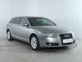 Audi A6 3.0 TDI , 4X4, Automat, Navi