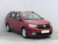 Dacia Logan 1.2 16V, R,1.maj, Serv.kniha