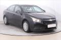 Chevrolet Cruze 1.6 i 16V, po STK, Tan