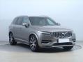 Volvo XC90 B5 AWD, Nov v r