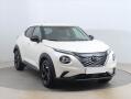 Nissan Juke 1.6 Hybrid