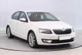 �koda Octavia 1.6 TDI, Tempomat