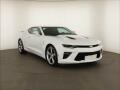 Chevrolet Camaro 6.2 V8