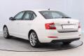 N�hled 5