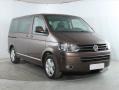 Volkswagen Multivan Highline 2.0 TDI, R