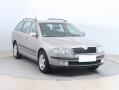 koda Octavia 1.6, Serv.kniha, Tempomat
