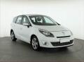 Renault Grand Sc�nic 1.4 TCe, Serv.kniha, Tempomat