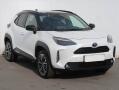 Toyota Yaris Cross 1.5 VVT-iE