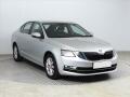 �koda Octavia Style 1.6 TDI, Tempomat