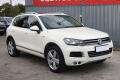 Volkswagen Touareg 3.0 TDI, 4X4, Automat, K��e