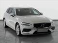 Volvo V60 D3 2.0, Automat, K��e