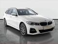 BMW 320 e xDrive