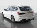 N�hled 5