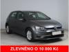 Volkswagen Golf 1.0 TSI, Tempomat