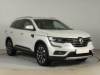 Renault Koleos 2.0 dCi, Nov R