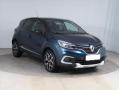 Renault Captur 1.2 TCe, Navi, Tempomat