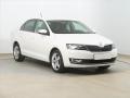 koda Rapid Style 1.0 TSI, Bi-Xenony