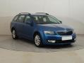 koda Octavia Ambition Plus 1.6 TDI