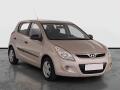 Hyundai i20 1.2