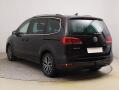 N�hled 5