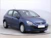 Peugeot 307 1.6 16V, nov STK