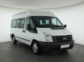 Ford Transit 2.2 TDCi, Bus, 9Mst, R