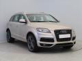 Audi Q7 S-Line 3.0 TDI, R, S-LINE