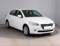 Peugeot 301 1.2 VTi, R,1.maj, Serv.kniha
