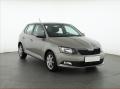 koda Fabia Ambition 1.2 TSI