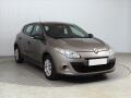 Renault M�gane 1.6 16V, Serv.kniha, Tempomat