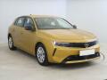 Opel Astra 1.2 Turbo, Serv.kniha