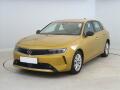 N�hled 3