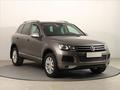 Volkswagen Touareg R-Line 3.0 TDI, 4X4, Automat