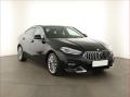 BMW 218d Gran Coup, R,AUTOMAT