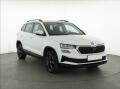 �koda Karoq Style 2.0 TDI
