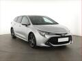 Toyota Corolla 1.8 Hybrid, Automat