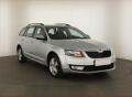 �koda Octavia Style 2.0 TDI, Serv.kniha