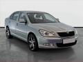 �koda Octavia 1.4 TSI, Tempomat